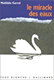 Giovanna ou le miracle des eaux