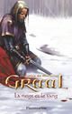 Graal 2