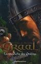 Graal 4