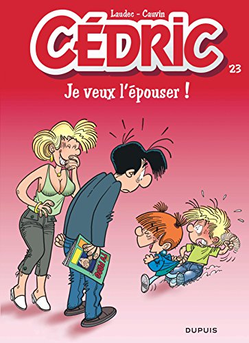 Graine de Star