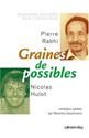 Graines de possibles