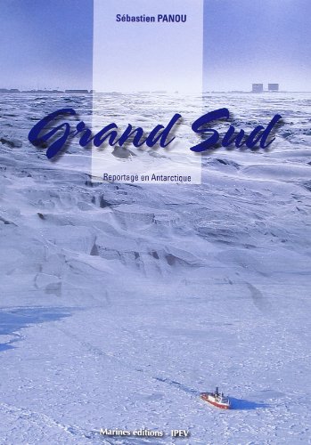 Grand Sud