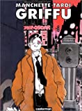 Griffu
