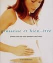 Grossesse et bien-œtre