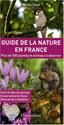 Guide de la nature en france