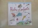 Haïku d'enfants