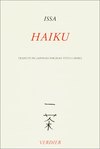 Haiku