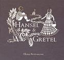 Hansel et Gretel