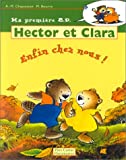Hector et Clara