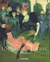 Henri de Toulouse-Lautrec, 1864-1901