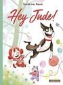 Hey Jude !
