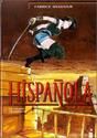 Hispanola 2