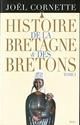Histoire de la Bretagne et des Bretons