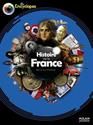 Histoire de la france