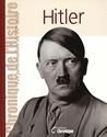 Hitler