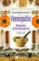Homéopathie