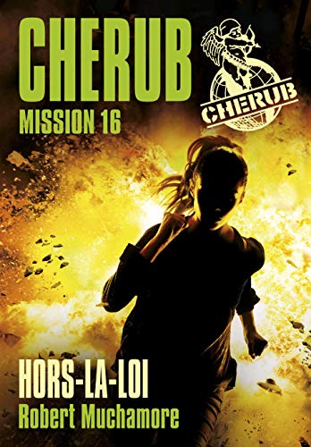 Hors-la-loi