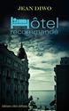 Hôtel recommandé