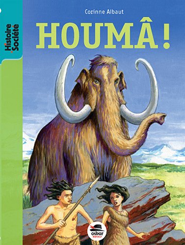 Houmd !