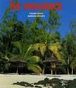 Ile Maurice