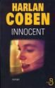 Innocent