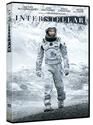 Interstellar