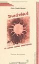 Ipanitégué