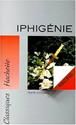 Iphigenie