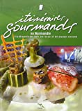 Itinéraires gourmands en Normandie