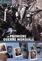 J'ai vecu ma premiere guerre mondiale