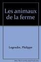 J'apprends à dessiner les animaux de la ferme