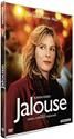 Jalouse