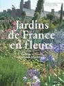Jardins de France en fleurs