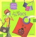 Je crée mes sacs