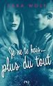 Je te hais... passionnément 3