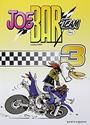 Joe bar team 3