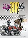 Joe bar team 5
