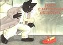 John chatterton détective
