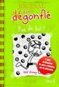 Journal d'un dégonflé