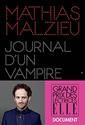 Journal d'un vampire en pyjama