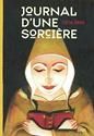 Journal d'une sorciere