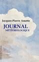 Journal météorologique