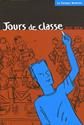 Jours de classe