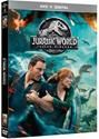 Jurassic World