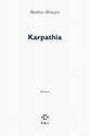Karpathia