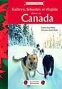 Kathryn, Sébastien et Virginie vivent au Canada