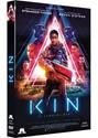 Kin