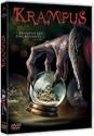 Krampus