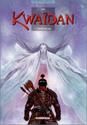 Kwaidan 1