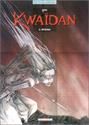 Kwaidan 2